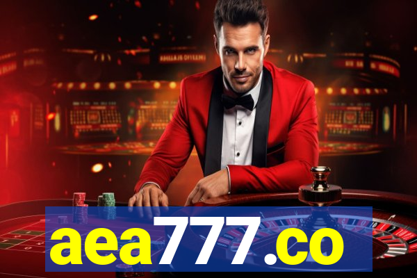 aea777.co
