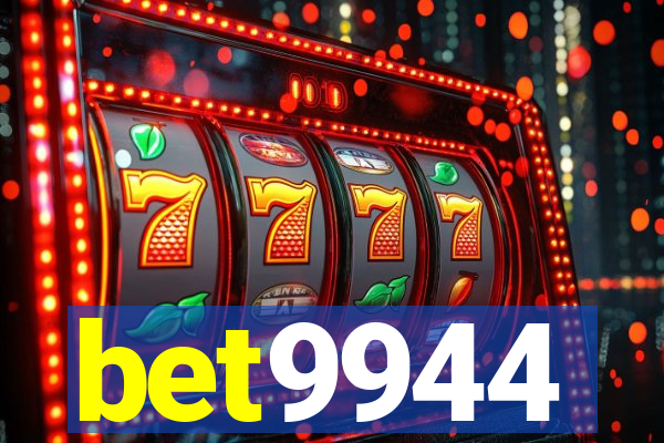 bet9944