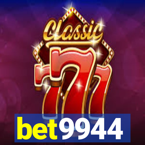 bet9944