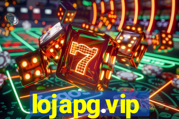 lojapg.vip