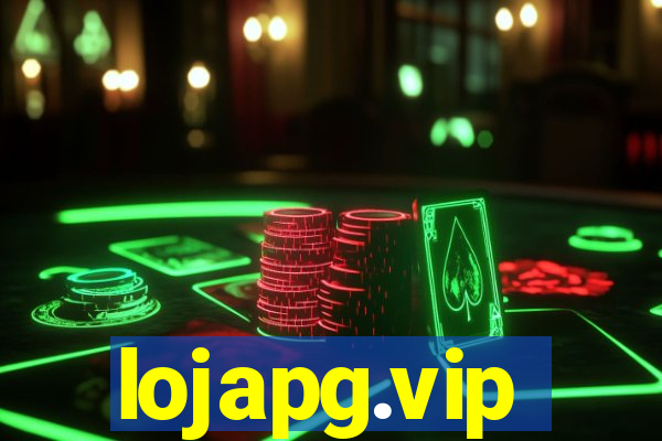 lojapg.vip