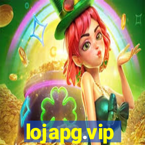 lojapg.vip