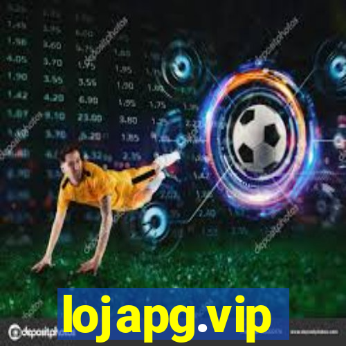 lojapg.vip