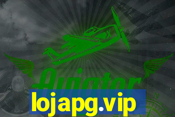 lojapg.vip