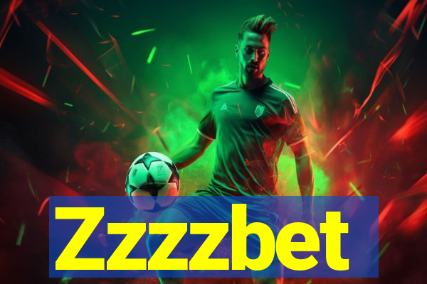 Zzzzbet