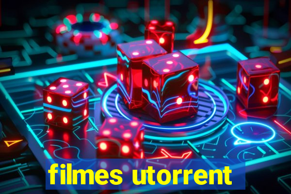 filmes utorrent