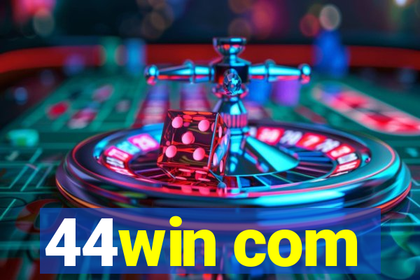 44win com