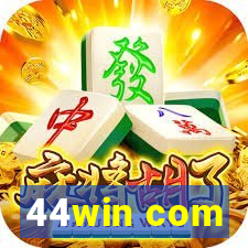 44win com
