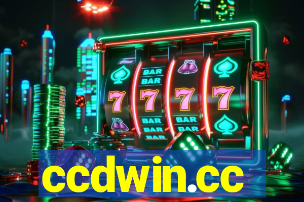 ccdwin.cc
