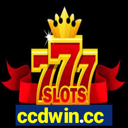 ccdwin.cc