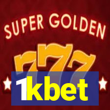 1kbet
