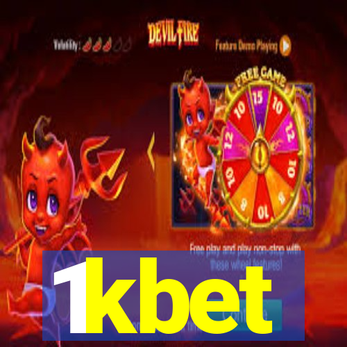 1kbet
