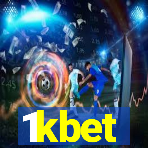 1kbet