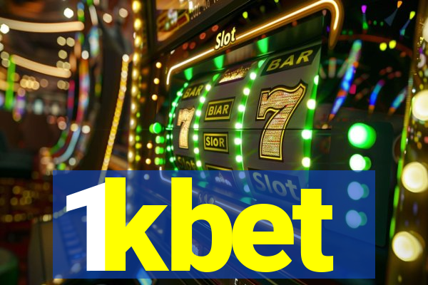 1kbet