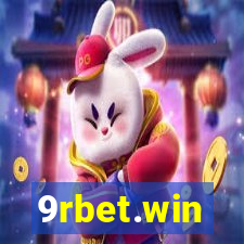 9rbet.win