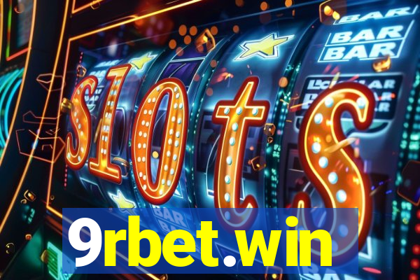 9rbet.win