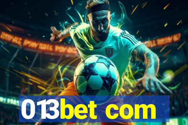 013bet com