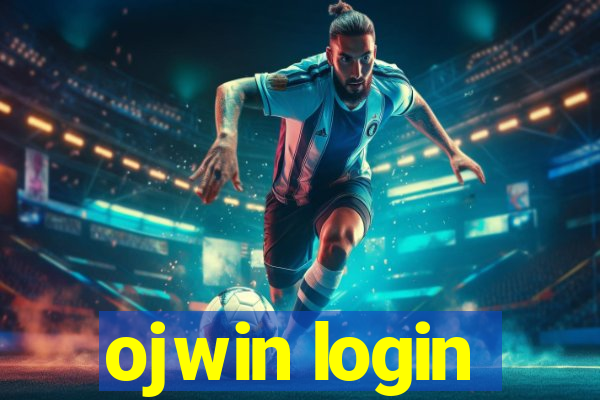 ojwin login