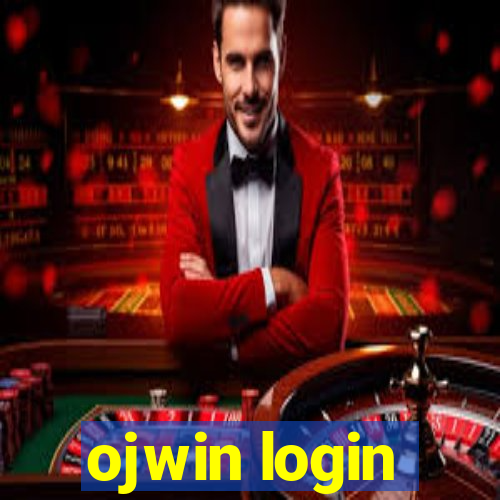 ojwin login