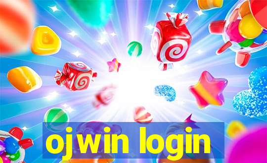 ojwin login