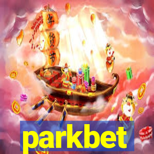 parkbet