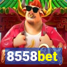 8558bet