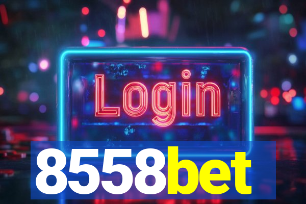 8558bet