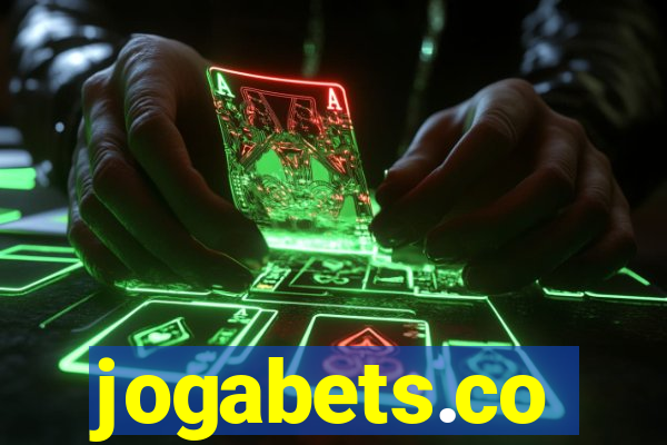 jogabets.co