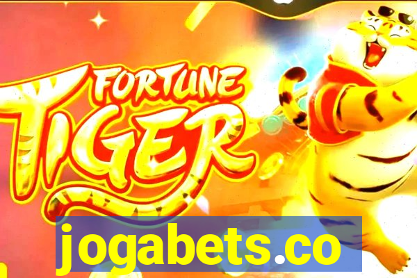 jogabets.co