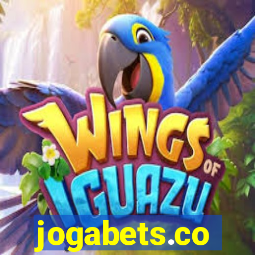 jogabets.co
