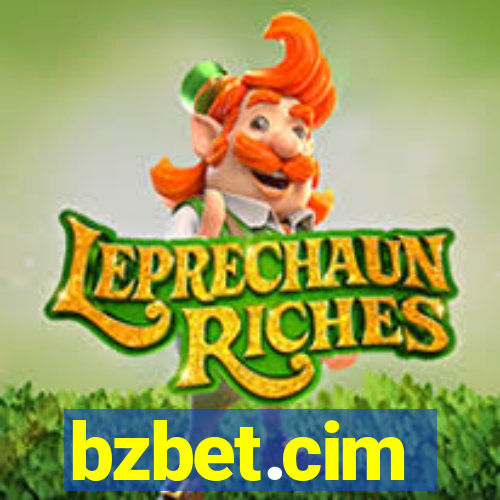 bzbet.cim