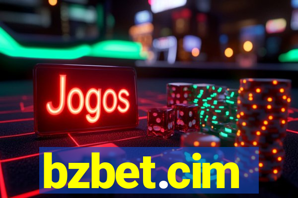 bzbet.cim