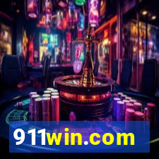 911win.com