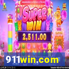 911win.com