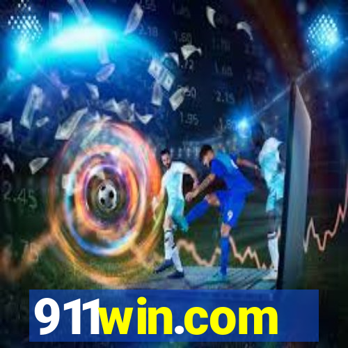 911win.com