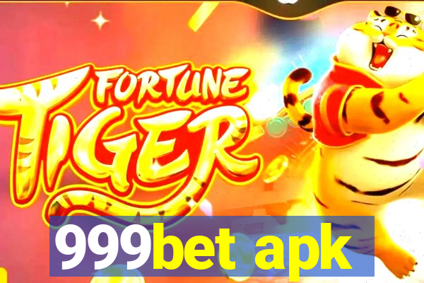 999bet apk