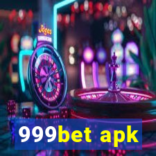 999bet apk