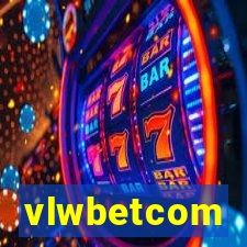 vlwbetcom