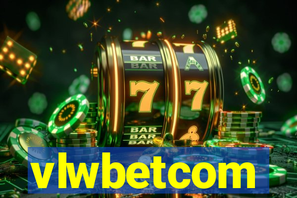 vlwbetcom
