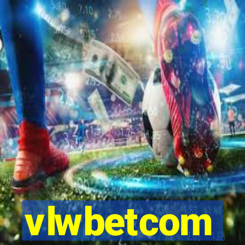 vlwbetcom