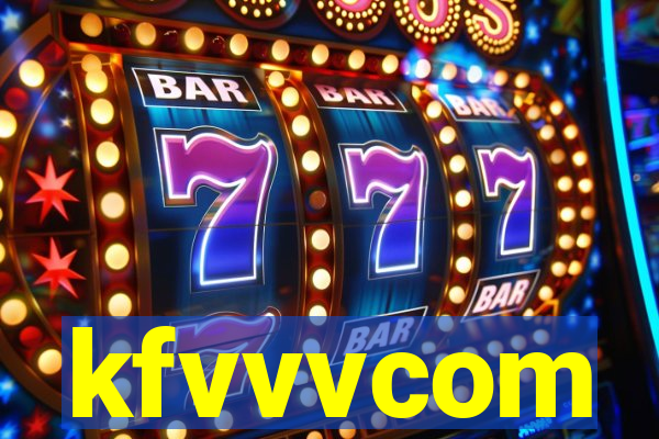 kfvvvcom