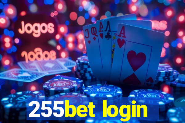 255bet login
