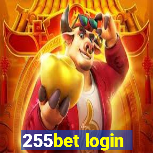 255bet login