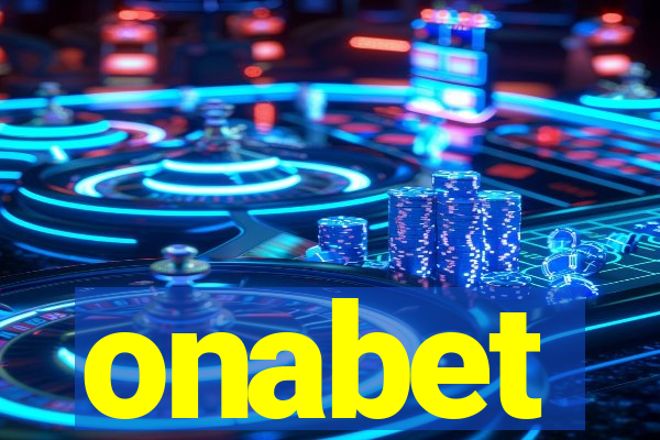 onabet