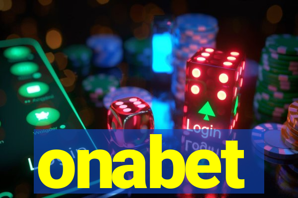onabet