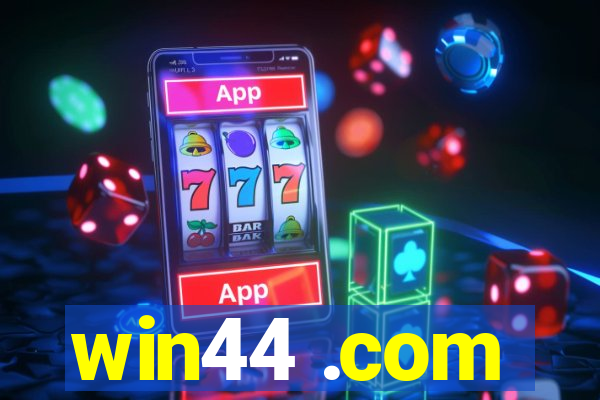 win44 .com