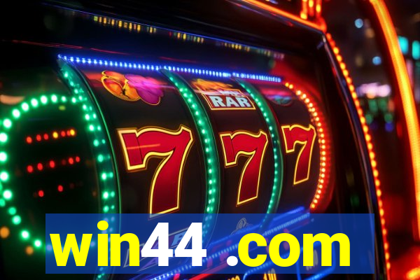 win44 .com