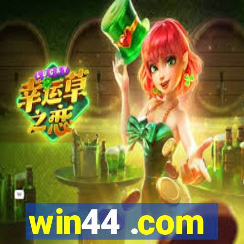 win44 .com