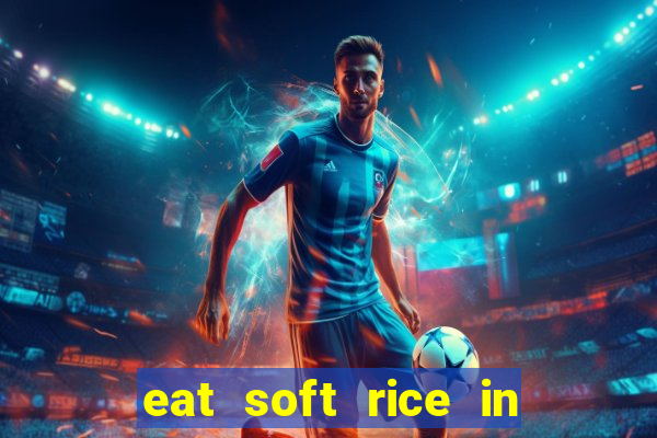 eat soft rice in another world pt br