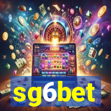 sg6bet